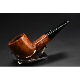 Northern Briars Premier Chunky Billiard